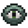 Entity Logger