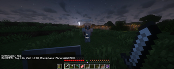 world_time.log during night includes moonphase