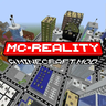 MC-Reality Mod