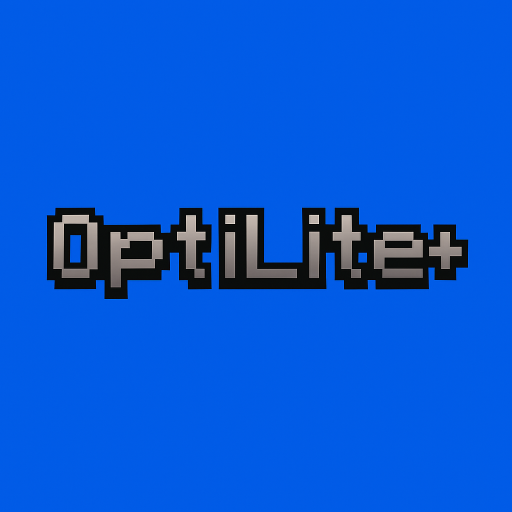OptiLite+