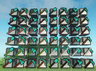 CC: Tweaked More Tool Variants Compat