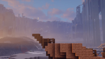 Shipwreck