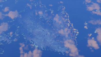 Satellite