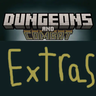 Dacextras