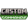 CastomCommands