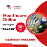 Buy Lorazepam Online Delivery by FedEx Visa Payments Accepted