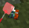 Spawn Fly Swatter