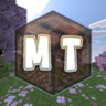 MenuTune logo