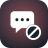 ChatSessionBlocker