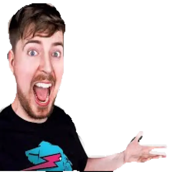 Mrbeast Totem of Undying — screenshot 1