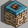 ServerPatches