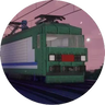 Fake_enderpro
