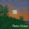 RetroVision