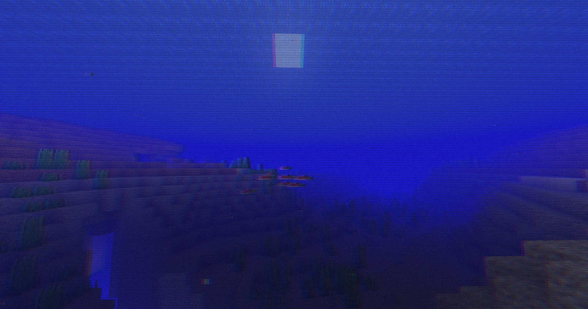 RetroVision - 5