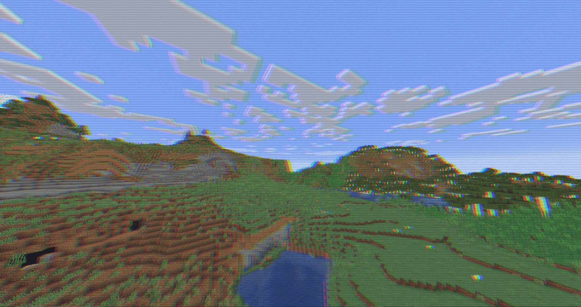 RetroVision - 4