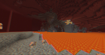 Nether