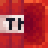 Sonico's Recoded Redstone
