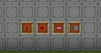 items