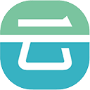 Icon for CloudPick