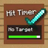 Hit Timer