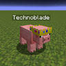 Technopig