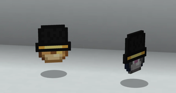 Spawn eggs (1.1)