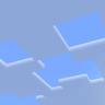 Smooth Clouds