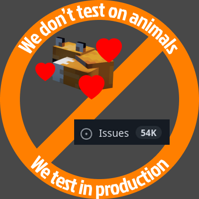 Test pratices