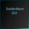 DarkerNeon GUI