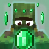 Emeralds Galore