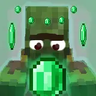 Emeralds Galore