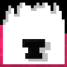 Icon for ZeroForgeq