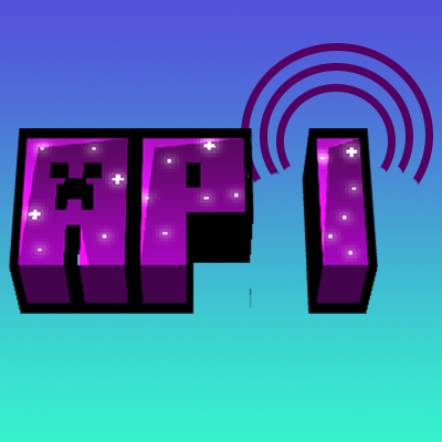 Interactive API