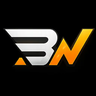 Icon for BoomWare