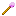 Re:Mob Control Wands