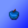 kabelschwerts PvP Pack V2