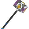 Fortnite Melees Weapons
