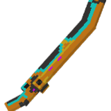 blade