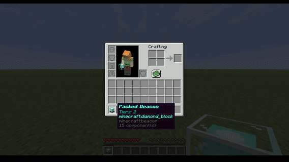 Demo 2
