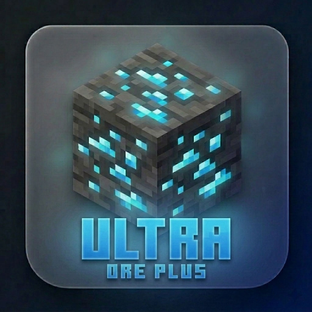 Ore Plus Ultra