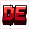 DK Essentials