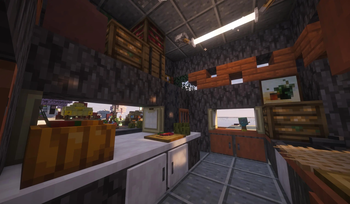 Restaurant 2