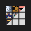 PlayerListHeads