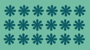 HandyMaths Excellence Pattern