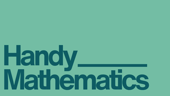 Logo Board 