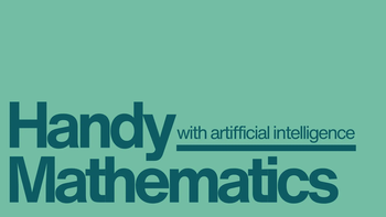 Logo Board (AI)