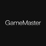 GameMasterMC