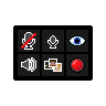 Simple Macro