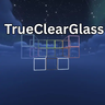 TrueClearGlass