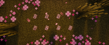 Banners
